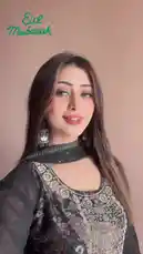 sana ♬ Sana🌷 #TWICE #twicejapan #sanaedit #sanatwice