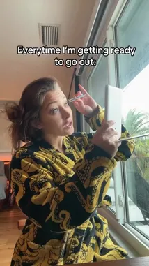 Dani Daniels (@snapdanidaniels) | Snapchat Stories, Spotlight & Lenses