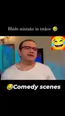 TMKOC memes (@advibes.4) | Snapchat Stories, Spotlight & Lenses
