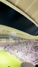 #العين #alain by @azmezmusic with Original Sound by azmezmusic