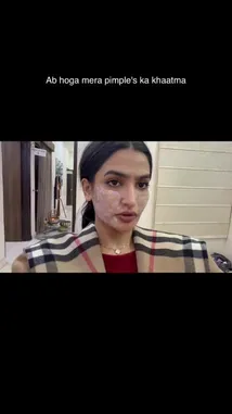 Sassy Poonam (@sassy_poonam) | Snapchat Stories, Spotlight & Lenses