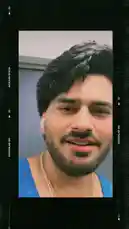 Watch this step-by-step tutorial on how to sing a romantic Urdu song with emotion and passion. Learn vocal techniques and performance tips from a professional singer. by @dsunmusic with Original Sound by dsunmusic