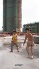 #spotlight #viral #shorts #trending #snapchat by @maddi_op with maddi_op by Original Sound