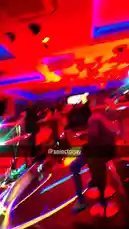 Video by @managergxcci with Original Sound by managergxcci