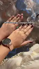 rashika dobriyal (@r_dobriyal21) | Snapchat Stories, Spotlight & Lenses
