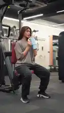Soniya Singh Khatri (@fitgirl_07) | Snapchat Stories, Spotlight & Lenses