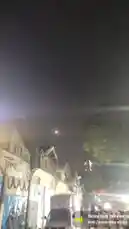 Video by @amohammad_97 with hotline bling (billie version) by hazel / instrumental version