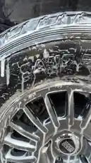 Video by @bubbleitqa with bubbleitqa by Original Sound