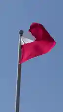 Video by @i_7x8x with i_7x8x by Original Sound