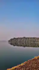 Video by @amohammad_97 with amohammad_97 by Original Sound