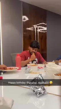 Chandu Charms 💜 (@chandu_charms99) Snapchat Stories, Spotlight & Lenses