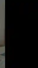 This short video features Mohammed Al-Khayal showcasing a new outfit. He is seen wearing a stylish, patterned abaya dress and a hijab, holding a shopping bag from 'Khalil Aboud'. The video captures him posing and taking mirror selfies in a modern room with white brick walls and artwork. by @mohammed_aldrop with Original Sound by mohammed_aldrop