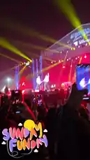 Video by @vipularora05 with Original Sound by vipularora05