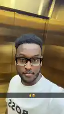 Somali Gamer (@somaligamer) | Snapchat Stories, Spotlight & Lenses