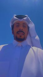 Preview for a Spotlight video that uses the ABDULLA ISA Lens