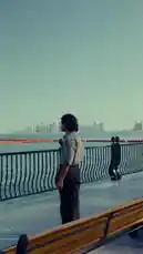 This captivating video takes you on a visual tour of Qatar's most beautiful locations. From the modern skyline of Lusail Marina Corniche to the cultural hub of Katara Waterfall and the serene Mina District waterfront, it showcases the country's stunning architecture and landscapes. by @qatar with Original Sound by qatar