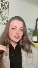 In this reaction video, Rawan Naser watches and comments on various clips from Egyptian television dramas and theatrical performances. She shares her thoughts on different scenes, including a prison setting, a royal court, a modern office, and a stage play titled 'Ali-Zeer Salem'. Her reactions provide insight into the cultural context and storytelling of these popular Egyptian productions. by @mediarawan with mediarawan by Original Sound