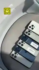 Video by @super_golden7 with Original Sound by super_golden7