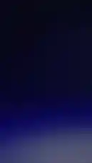 Video by @bubbleitqa with bubbleitqa by Original Sound