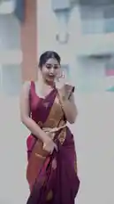 Chandu Charms (@chandu_charms99) Snapchat Stories, Spotlight & Lenses