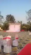 Video by @amohammad_97 with amohammad_97 by Original Sound