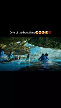#trendingspotlight #viralspotlight #film #followforfollowback by @levis_ian with Original Sound by levis_ian