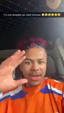 Zx.land Aux Comores 🇰🇲 (@zx.land) | Snapchat Stories, Spotlight