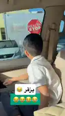 Video by @d3erm9 with Original Sound by d3erm9