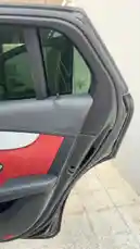 Video by @bubbleitqa with bubbleitqa by Original Sound