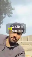 Ghjgh (@ghjgh20262144) | Snapchat Stories, Spotlight & Lenses