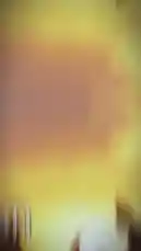 #spotlight #hybrid #hybridanimals by @fabuscreates with Snapchatter by Original Sound