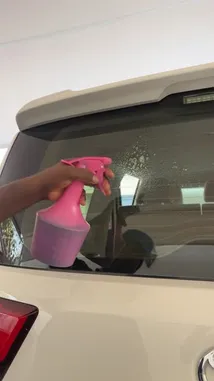 Video by @bubbleitqa with bubbleitqa by Original Sound