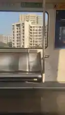 Video by @amohammad_97 with amohammad_97 by Original Sound