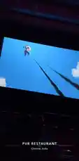 Video by @premboiisnap with Original Sound by premboiisnap