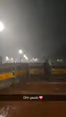 Video by @vipularora05 with Original Sound by vipularora05