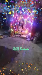 Preview for a Spotlight video that uses the RCB Lens