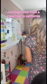 Mariella Fucila 💋 (@mariellafucila) | Snapchat Stories, Spotlight & Lenses