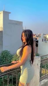 Shanaya 🦋 (@shanaya_katiyan) | Snapchat Stories, Spotlight & Lenses