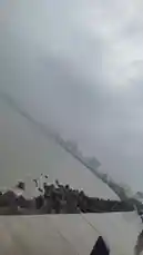 Video by @amohammad_97 with amohammad_97 by Original Sound