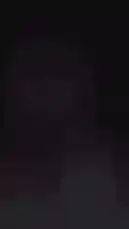 Video by @super_golden7 with Original Sound by super_golden7