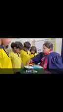 Video by @ithschool with original sound
