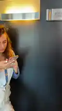 Video by @elqaq with Original Sound by elqaq