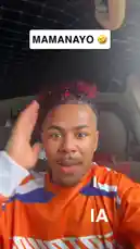 Zx.land Aux Comores 🇰🇲 (@zx.land) | Snapchat Stories, Spotlight