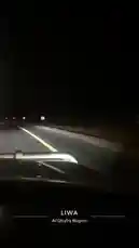 Video by @i_7x8x with i_7x8x by Original Sound