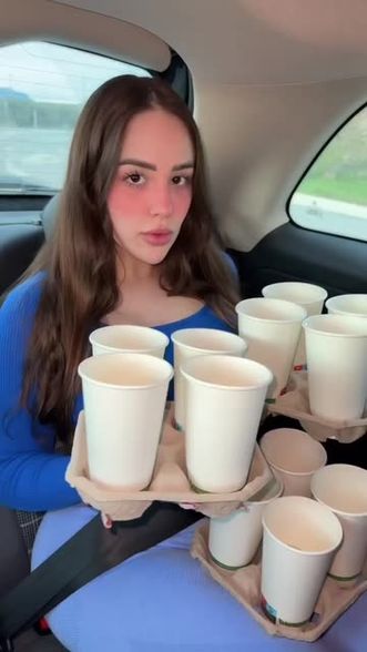 Andrea Hascake (@andreahascake) | Snapchat Stories, Spotlight & Lenses