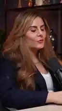 A business professional discusses strategies for growing client relationships through actionable results. She emphasizes delivering tangible outcomes, such as post-event reports and connection summaries, to create lasting partnerships after initial transactions. by @codebehindsucce with Original Sound by codebehindsucce