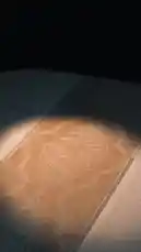 Discover the iconic egg sandwich at Al Manar Tea Stall in Doha. This video takes you behind the scenes of the famous cafeteria known for its simple menu and unchanging prices since the 1960s, showcasing the preparation of their most famous dish. by @qatar with Original Sound by qatar