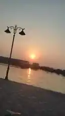 Video by @amohammad_97 with amohammad_97 by Original Sound