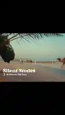 Experience the vibrant atmosphere of Al Wakrah Old Souq in Qatar. This cinematic journey captures traditional camel rides along the beachfront promenade, the bustling energy of the market street with locals and tourists, and charming details like a local cat and a white horse. It's a perfect glimpse into the culture and daily life of this beautiful coastal town. by @qatar with Original Sound by qatar
