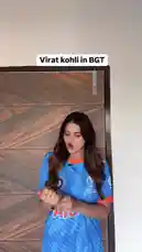 rashika dobriyal (@r_dobriyal21) | Snapchat Stories, Spotlight & Lenses